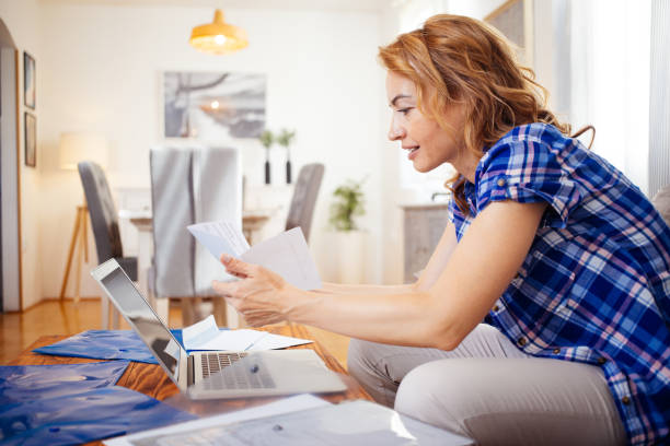 Best Second Chance Financing  in Balcones Heights, TX