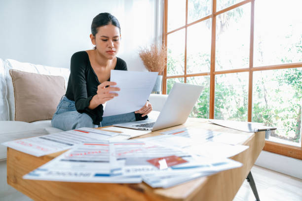 Best Payday Loans  in Balcones Heights, TX